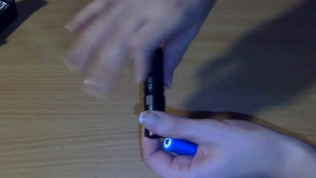 Хороший светодиодный мини фонарик с Алиэкспресс Товары из Китая с AliExpress смотреть онлайн