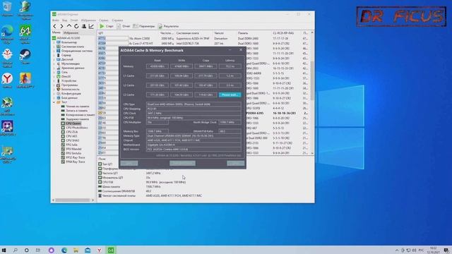 Athlon 3000g . можно играть без видеокарты ? смотреть онлайн