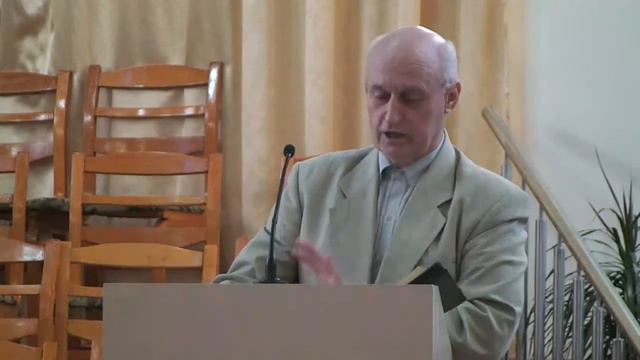 Второе пришествие Христа смотреть онлайн