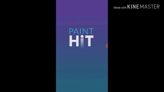 Paint hit game play malayalam смотреть онлайн