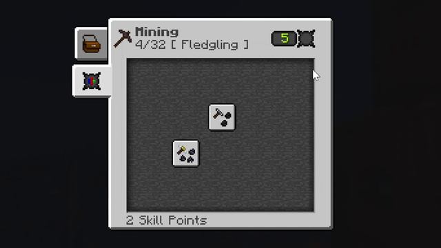 RLCraft Best Skills and Advancements Order - FULL Guide смотреть онлайн