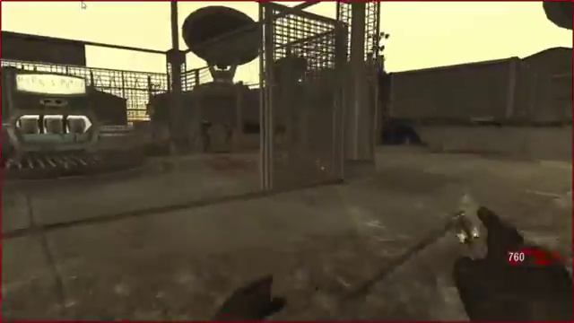 Using Copy.sh Emulator