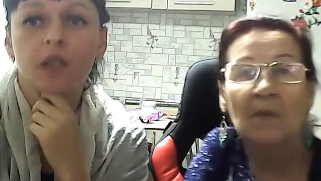 И снова Здравствуйте