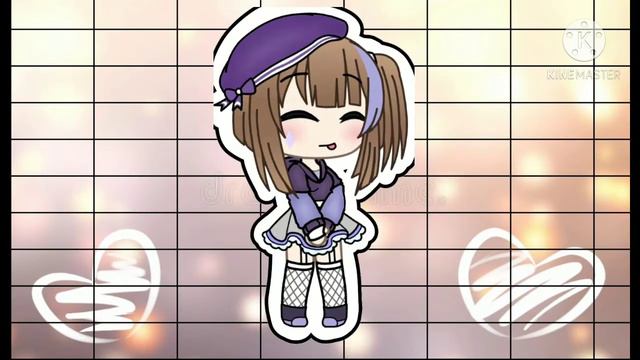 просто Meme(не знаю как песня называется)