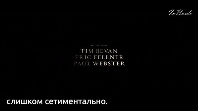 Интересные факты о фильме Гордость и предубеждение (Комментарии Джо Райта Бонусная Часть) смотреть онлайн