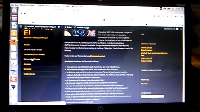 Internal:error, 500 смотреть онлайн