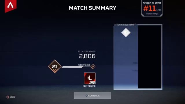 Lets get this bread gamers with Huntsmash00 Apex legends смотреть онлайн