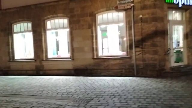 Настроение Жить !!! А почему так хорошо на душе ? От праздника Великого ! ?❤️ смотреть онлайн