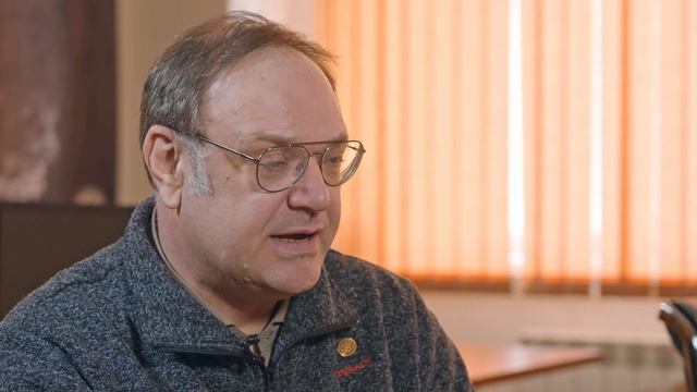 Стандарты мясного животноводства | Мясное животноводство | КУЛЬТИВАТОР смотреть онлайн