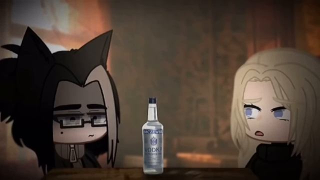 ||•сборник страшных историй на ночь•|| //гача лайф страшилки\\|gacha life| |часть 5| [час] смотреть онлайн