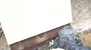 Силиконовая краска