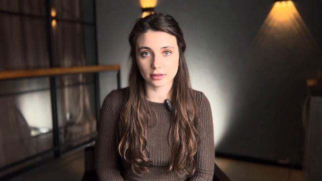 Откуда берутся волосы для наращивания ? смотреть онлайн