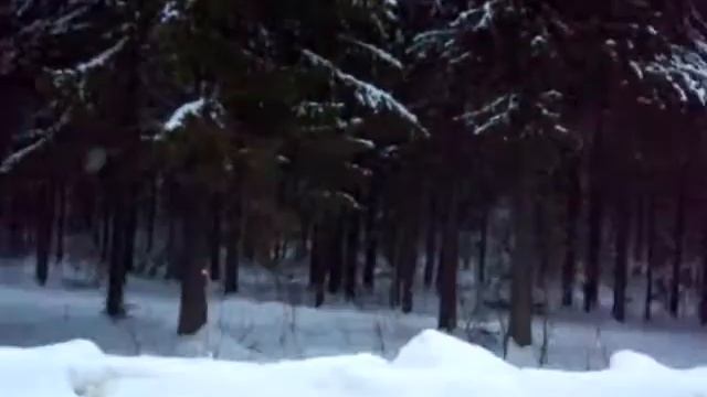 перекресток смотреть онлайн