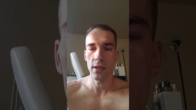 💥ЭТО поможет тебе сделать ВСЕ ЧТО УГОДНО!💥 смотреть онлайн