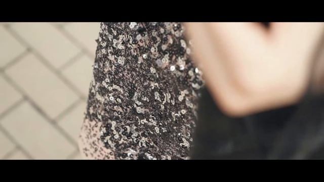 Экошуба с кружевом - Коллекция Street Style - экошубы Anse смотреть онлайн