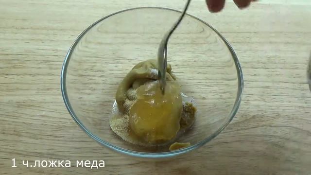 Семга в бумаге #32 смотреть онлайн