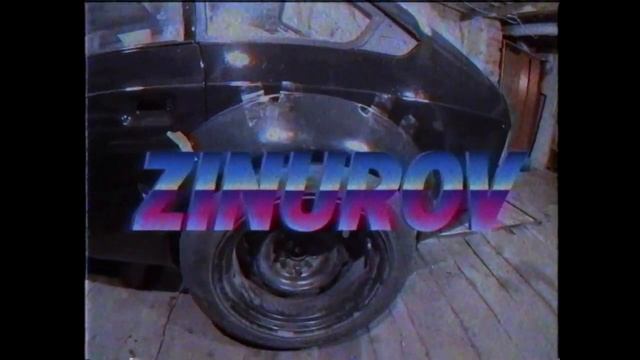 Как сделать гофру в ВЫХЛОП usb зарядка своими руками (сварить прямоток ваз 2114 2109 бюджетно) смотреть онлайн