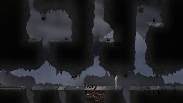 Typoman (Wii U) Walkthrough Part 2: Chapter 1 смотреть онлайн