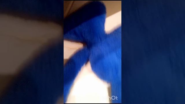 Приключение Утки 2 часть