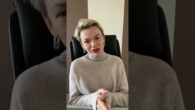 Покой Манифестора. День тишины. Дизайн Человека. смотреть онлайн