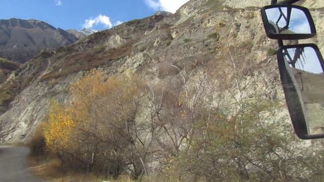 MVI_3701 смотреть онлайн