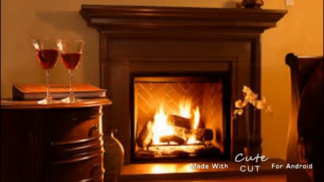 | Суть тренда показать себя на Новый Год | Gacha Club | by: Danilaz | смотреть онлайн