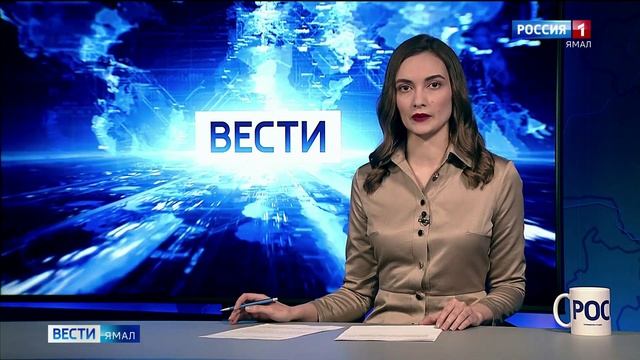 В Новом Уренгое из окна многоэтажки выпала 2 годовалая девочка смотреть онлайн