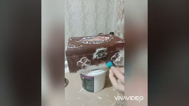 Шкатулки штучки смотреть онлайн