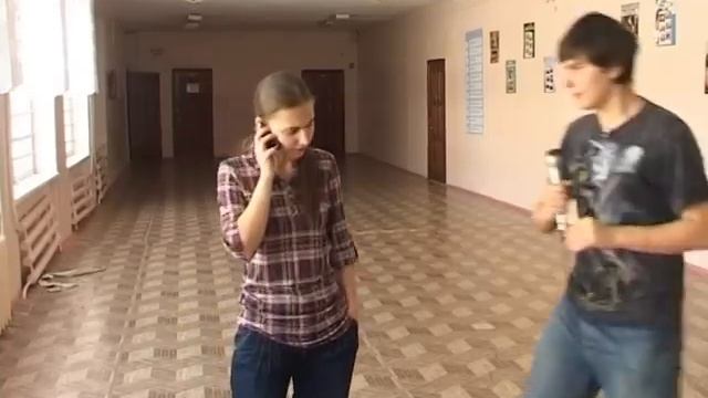 300 Ватт. Выпуск первый смотреть онлайн