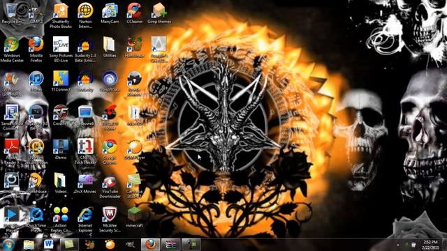 Get Photoshop cs5 for free смотреть онлайн