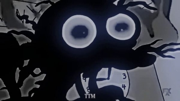 ANATOLY X WILLIE EDIT - FRESH PHONK BY NXVAMANE