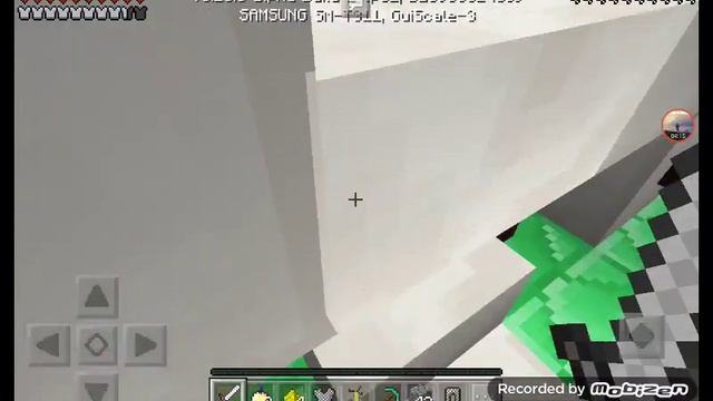 Прохождение - карты MINE-POCKET Edition 1# (3 острова) смотреть онлайн