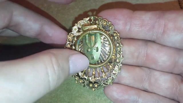 Прикраси Exquisite, Wedgwood - подарунки від Ірини. смотреть онлайн