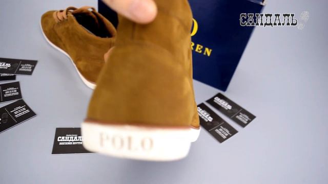 Взуття із США. POLO BY RALPH LAUREN ODIE КРОСІВКИ ЧОЛОВІЧІ Р. 42