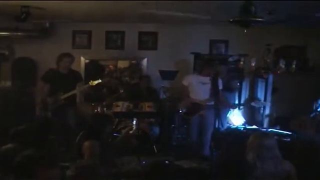 Rockin' Roses Purple Rain смотреть онлайн