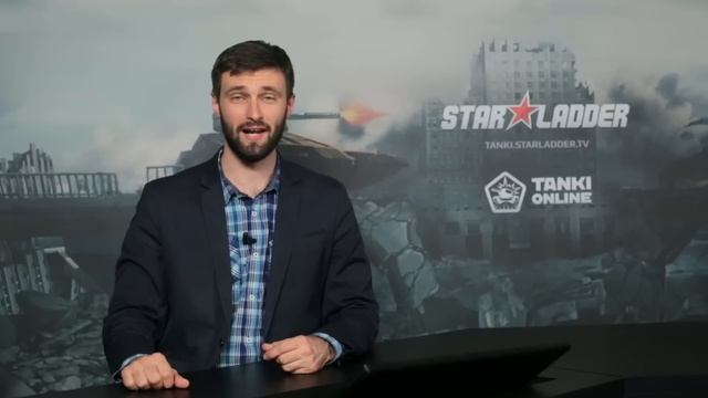 ТАНКИ ОНЛАЙН Видеоблог №138 смотреть онлайн