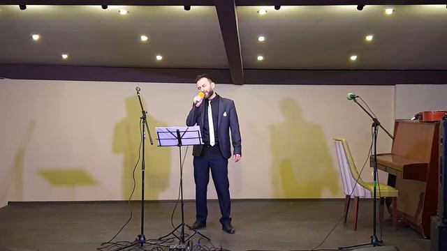 Нужны планете настоящие герои смотреть онлайн