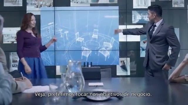 Oracle Cloud Big Data Engineered Systems смотреть онлайн