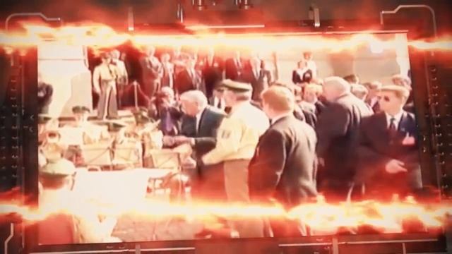 Фильм Смертельно выгодно смотреть онлайн