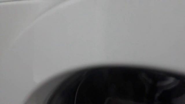 Çamaşır Makinanızın Kalibre Ayarını Mutlaka Yapın ! Sonra Yürümeye Başlamasın . смотреть онлайн