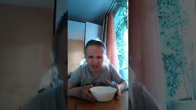 Творческий пересказ Драгунского Тайное становится явным смотреть онлайн