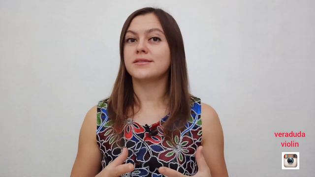 Сценическое волнение. Почему оно возникает. смотреть онлайн