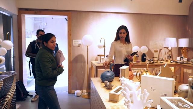 Web series -Life of an architect (Behind the scenes) EPISODE 5 смотреть онлайн