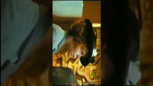 Онлайн ТВ Mediabay.tv