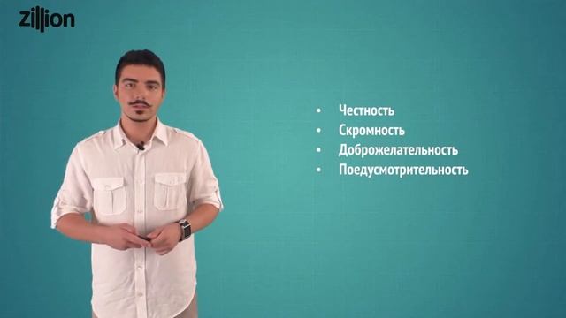 Эффективные публичные выступления: как правильно к ним подготовиться.
