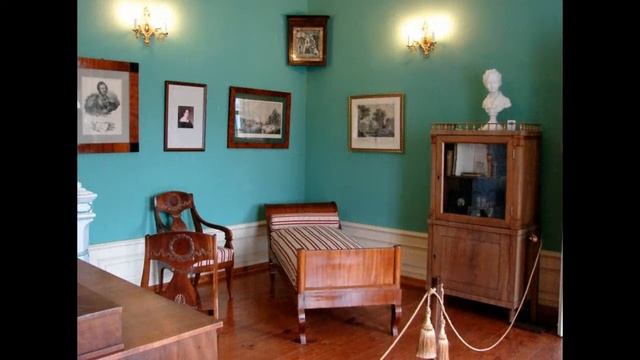 усадьба хмелита там снимали сериал вольная грамота смотреть онлайн