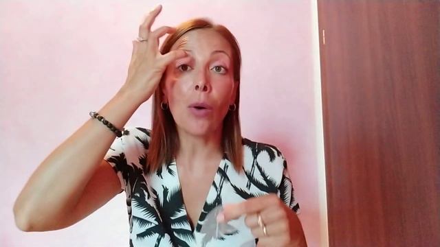 Citrus Brightening Mask Frudia #frudia #skincarecoreana #nuvoleblu