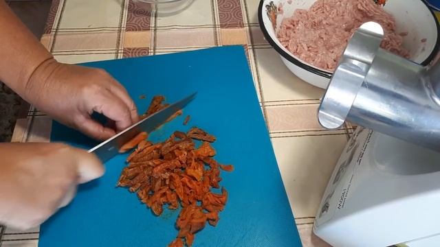 ТОРМОЗОК ДЛЯ САШУНИ--- ФАРШИРОВАННАЯ КУРИЦА смотреть онлайн