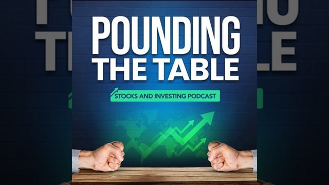 Ep 47: If You Node You Node: Web3, Defi, CityCoins, Stock Earnings смотреть онлайн