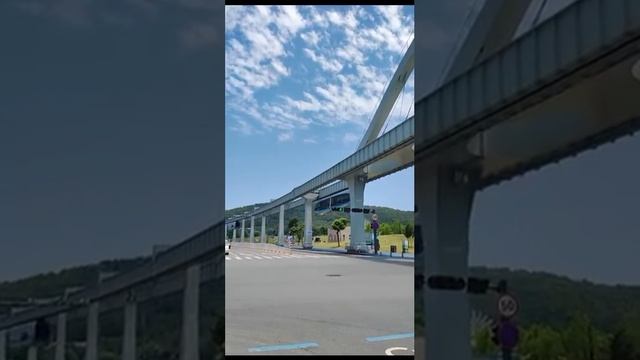 ТАК ПУТЕШЕСТВУЮТ В КИТАЕ смотреть онлайн